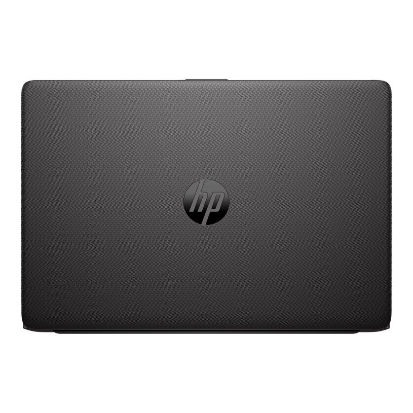 0198415387189-HP 250R G9 Notebook - PC portable 15.6" - Intel Core i3 - i3-1315U  - 8 Go RAM - 256 Go SSD - argen-P_405240894_3-1