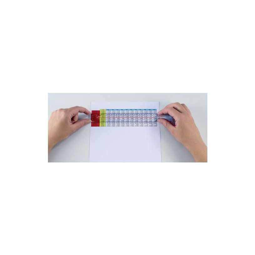 3154143951112-Kidy Learn - Loupe réglette enfant --1