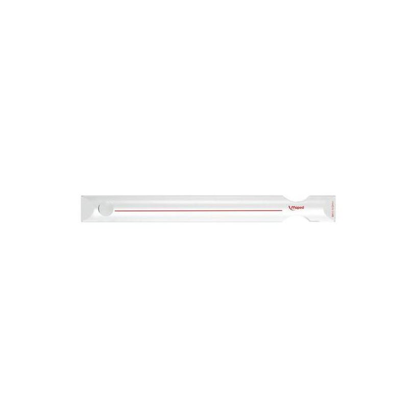 3154143951112-Kidy Learn - Loupe réglette enfant --2