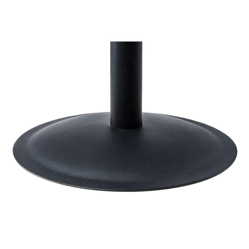 4002390075015-MAULaura - Portemanteau - 4 crochets - acier, métal, bois - noir-P_405241908_4-2