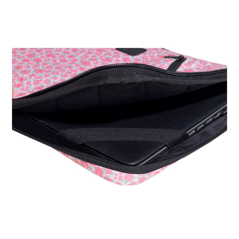 3130630173564-Exacompta - Housse d'ordinateur portable - 15" - 16" - liberté-P_405241946_1-3