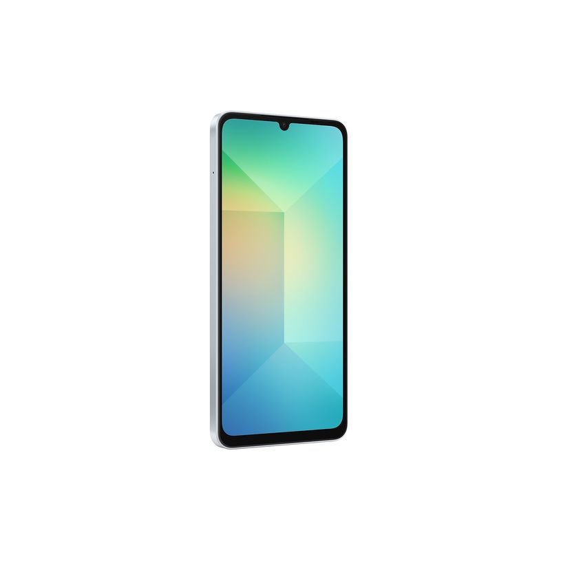 8806095751696-Samsung Galaxy A06 - Smartphone - 4G - 4/128 Go - bleu--1