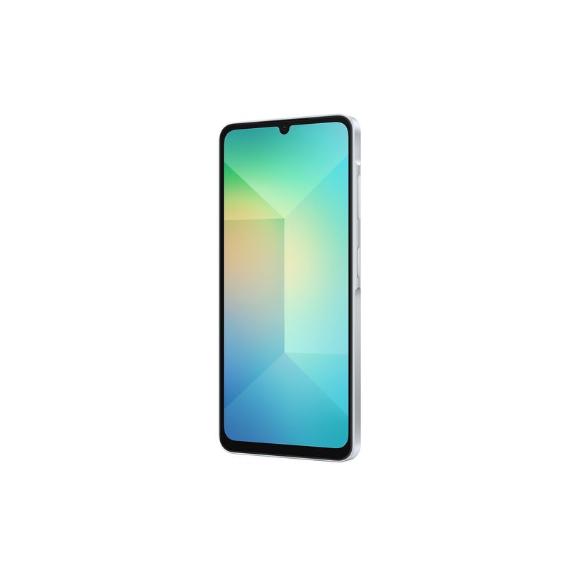 8806095751696-Samsung Galaxy A06 - Smartphone - 4G - 4/128 Go - bleu--2