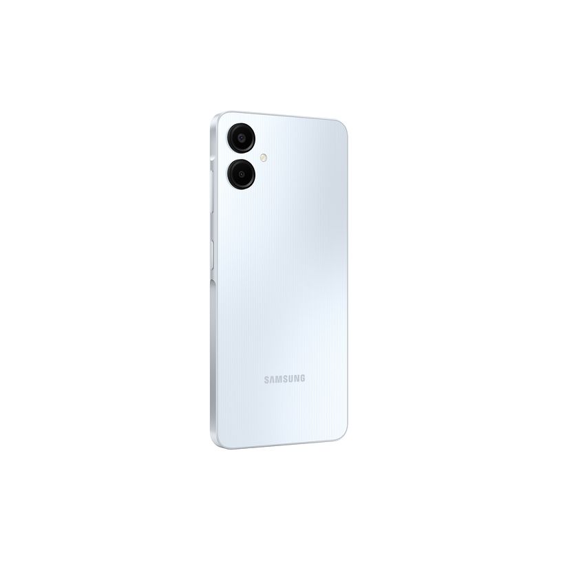 8806095751696-Samsung Galaxy A06 - Smartphone - 4G - 4/128 Go - bleu--3