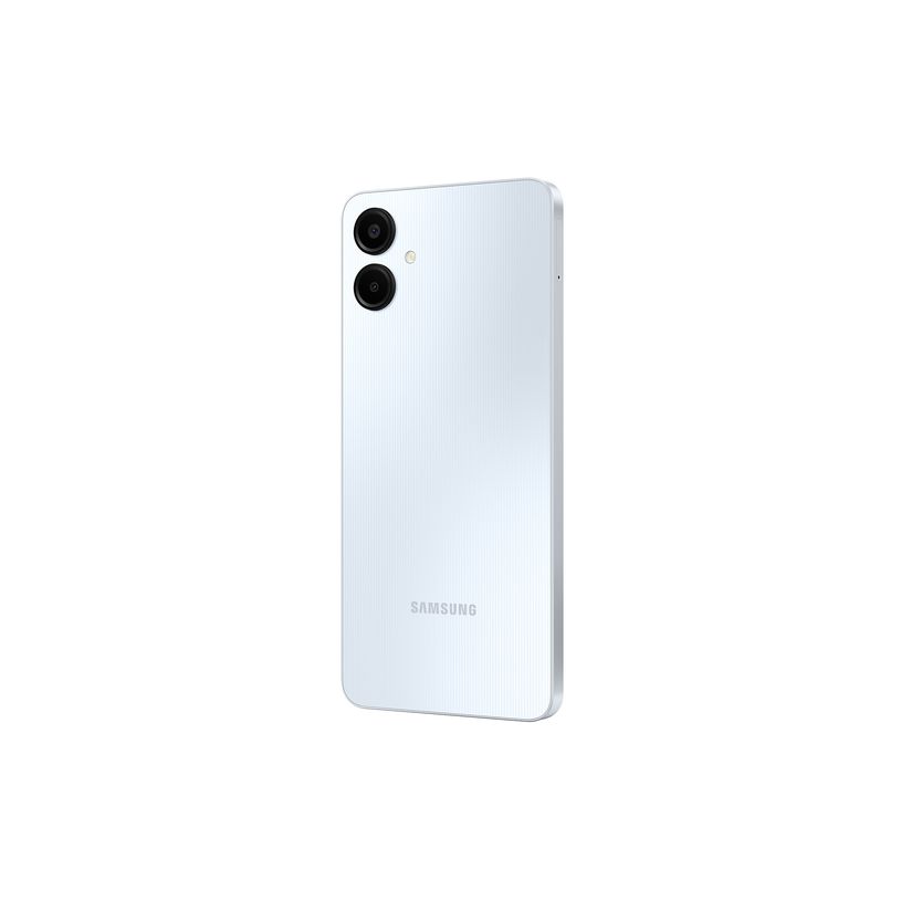 8806095751696-Samsung Galaxy A06 - Smartphone - 4G - 4/128 Go - bleu--4