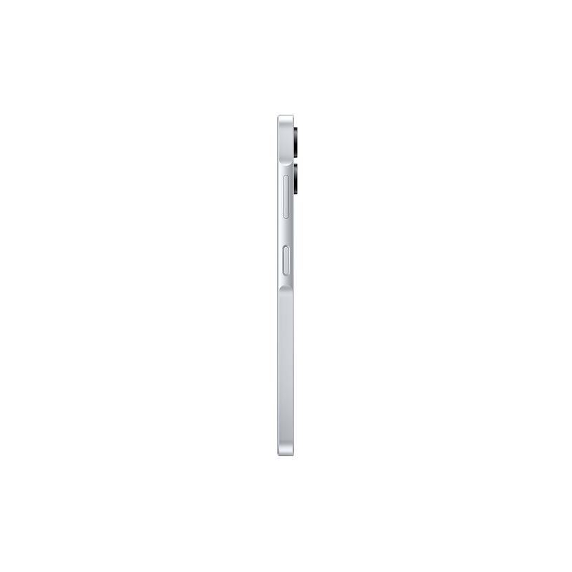 8806095751696-Samsung Galaxy A06 - Smartphone - 4G - 4/128 Go - bleu--5