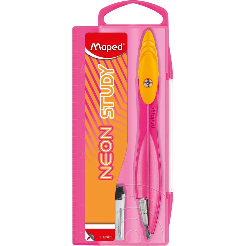 3154141995002-Maped - Neon - Coffret compas Study mine-P_405242120_2-1