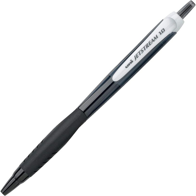 https://dxbyzx5id4chj.cloudfront.net/fit-in/815x815/filters:fill(fff)/pub/media/catalog/product/4/0/5/2/4/2/P_405242300_1.jpg