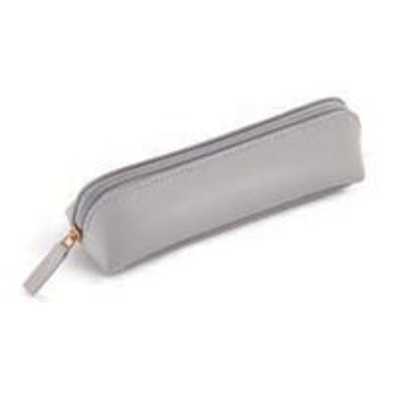 8422593192092-Miquelrius - Trousse - polyuréthane - gray holdall-P_405242465_1-0