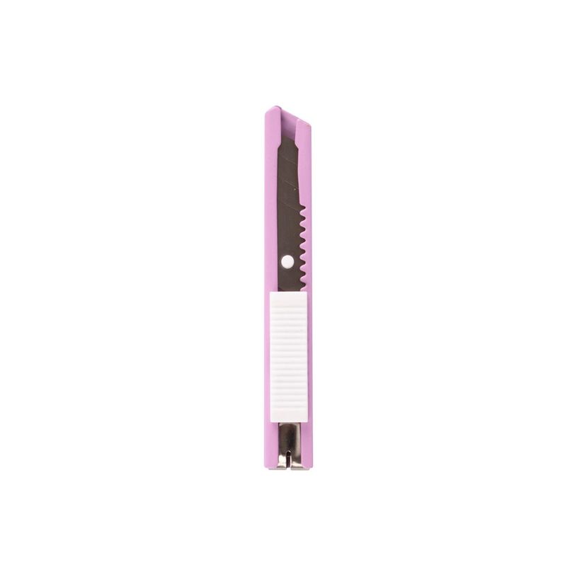 8410782199694-APLI Nordik Mini Cutter - Cutter rétractable - violet-P_405242469_3-2