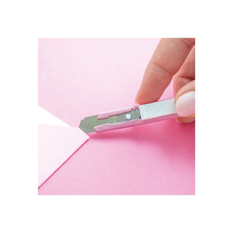 8410782199694-APLI Nordik Mini Cutter - Cutter rétractable - violet-P_405242469_4-3