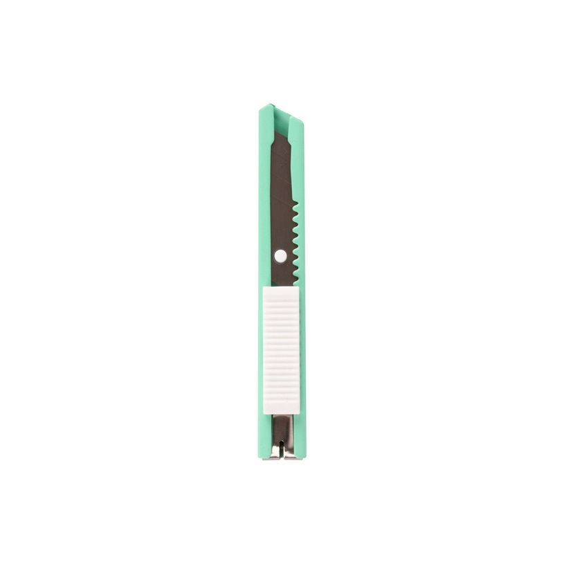 8410782199700-APLI Nordik Mini Cutter - Cutter rétractable - vert-P_405242470_3-2