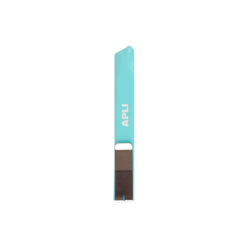 8410782199670-APLI Nordik Mini Cutter - Cutter rétractable - bleu-P_405242471_2-1