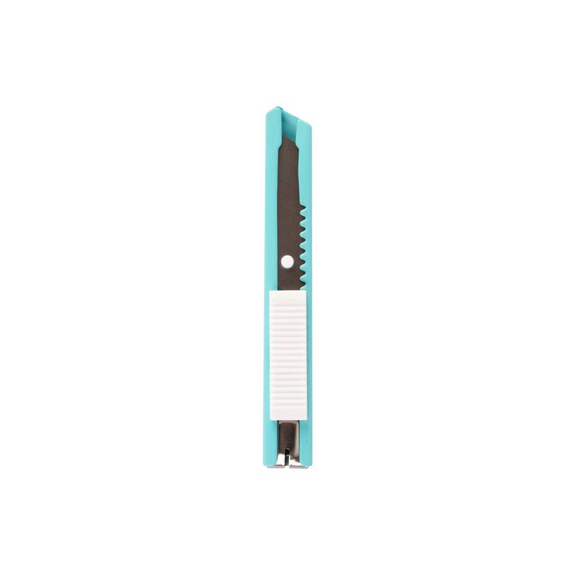 8410782199670-APLI Nordik Mini Cutter - Cutter rétractable - bleu-P_405242471_3-2