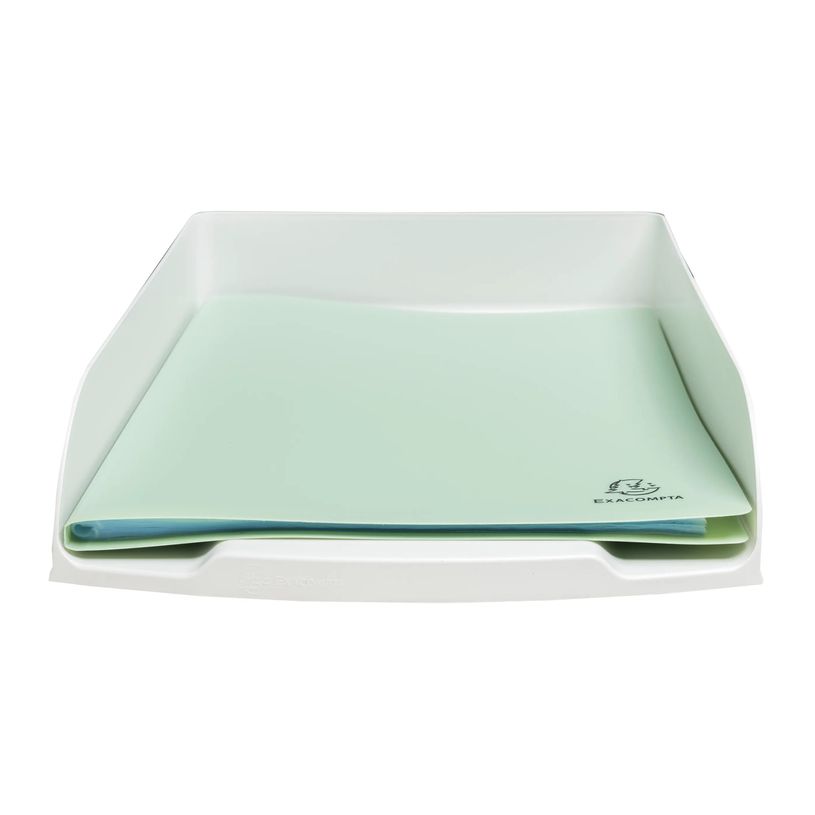 9002493211117-Exacompta -Corbeilles à Courrier Combo Styli Autentik - blanc-P_405242598_2-4