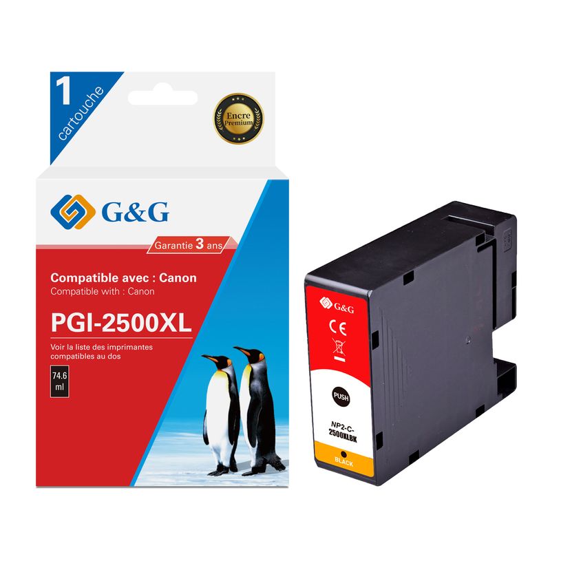 6937173408187-Cartouche compatible Canon PGI-2500XL - noir - G&G-P_405242772_1-0