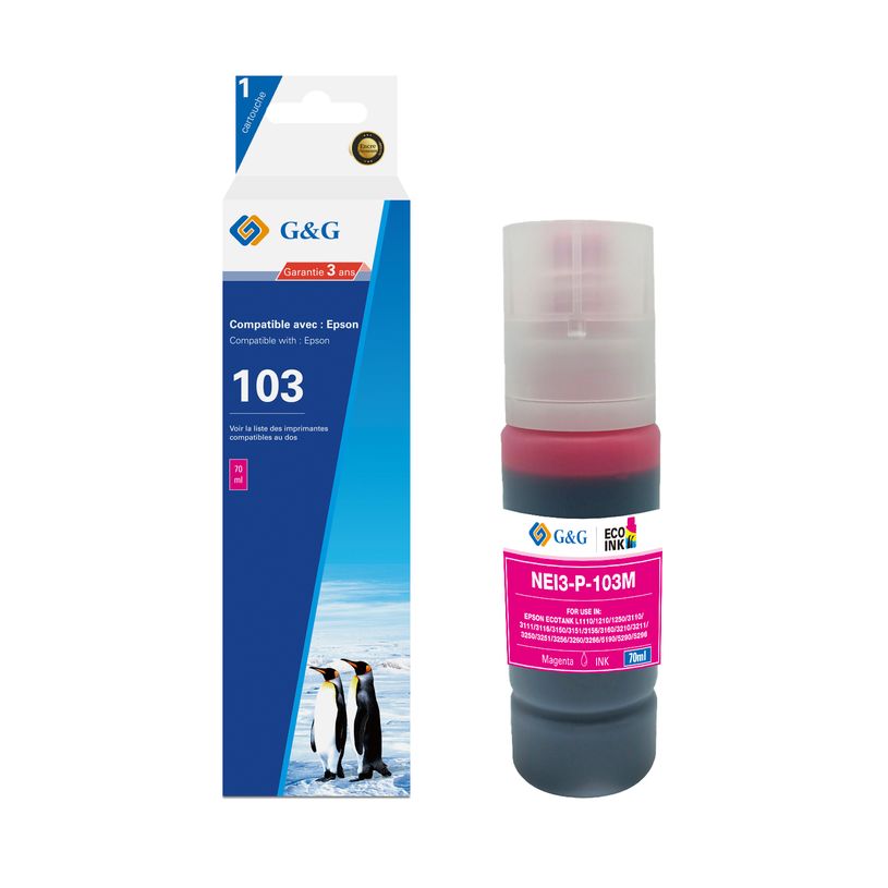 6937173407517-Cartouche compatible Epson EcoTank 103 - magenta - G&G-P_405242810_1-0