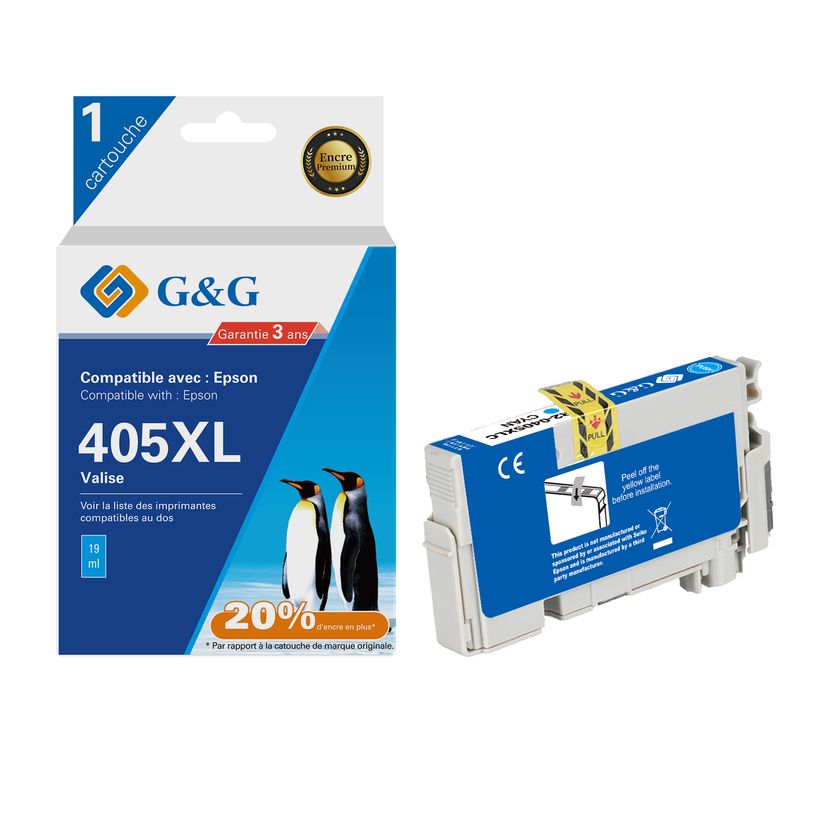 6937173406787-Cartouche compatible Epson 405XL Valise - cyan - G&G-P_405242858_1-0