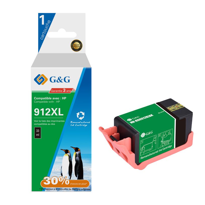 6937173407630-Cartouche compatible HP 912XL - noir - G&G-P_405242905_1-0