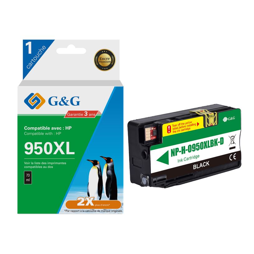 6937173407227-Cartouche compatible HP 950XL - noir - G&G-P_405242918_1-0
