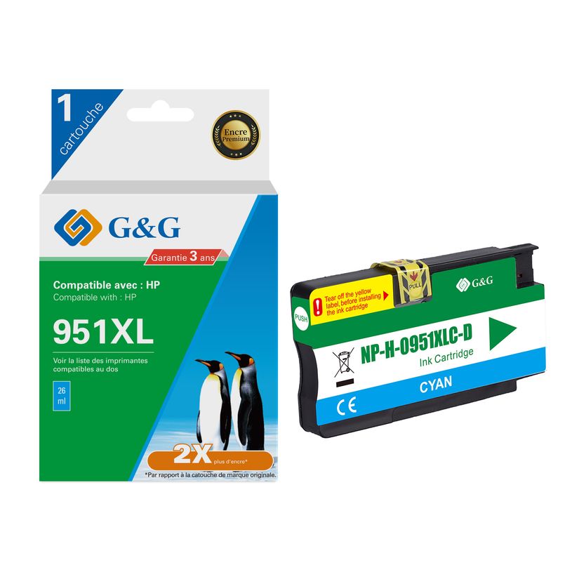 6937173407234-Cartouche compatible HP 951XL - cyan - G&G-P_405242919_1-0