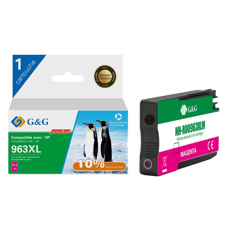 6937173407715-Cartouche compatible HP 963XL - magenta - G&G-P_405242928_1-0