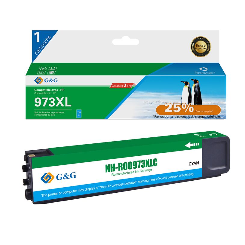 6937173407746-Cartouche compatible HP 973X - cyan - G&G-P_405242931_1-0