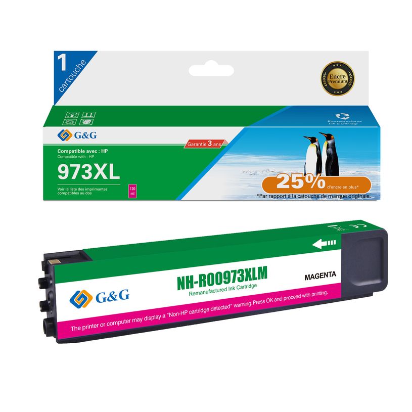 6937173407753-Cartouche compatible HP 973X - magenta - G&G-P_405242932_1-0
