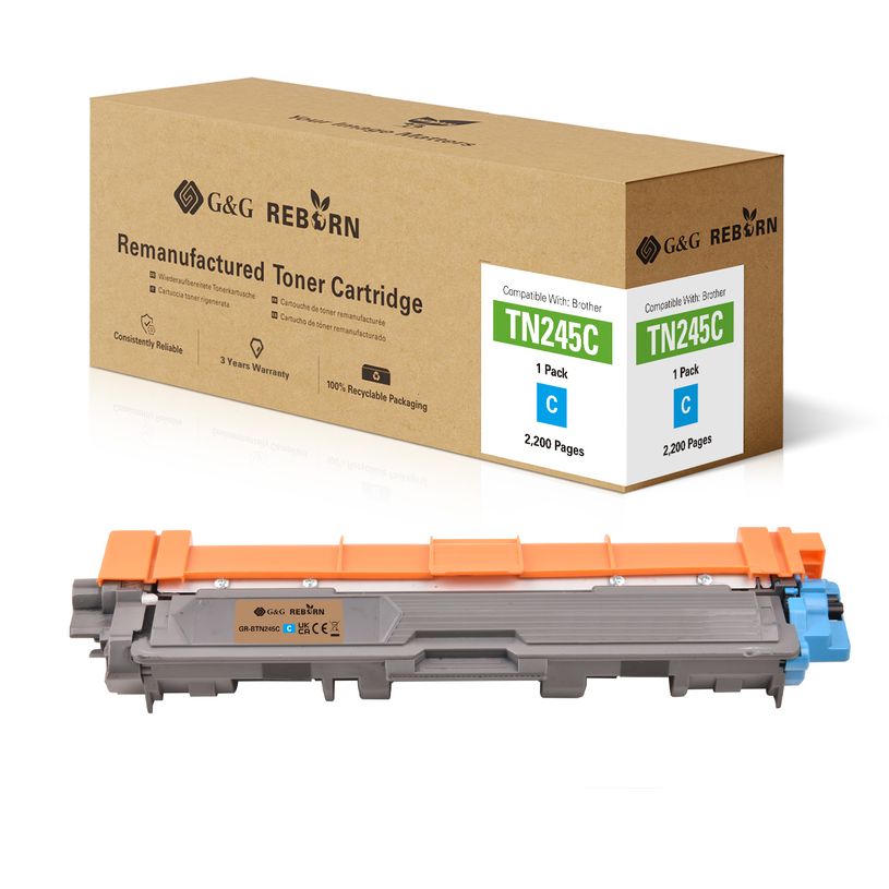 6942383120620-Cartouche laser compatible Brother TN245 - cyan - G&G-P_405243087_1-0