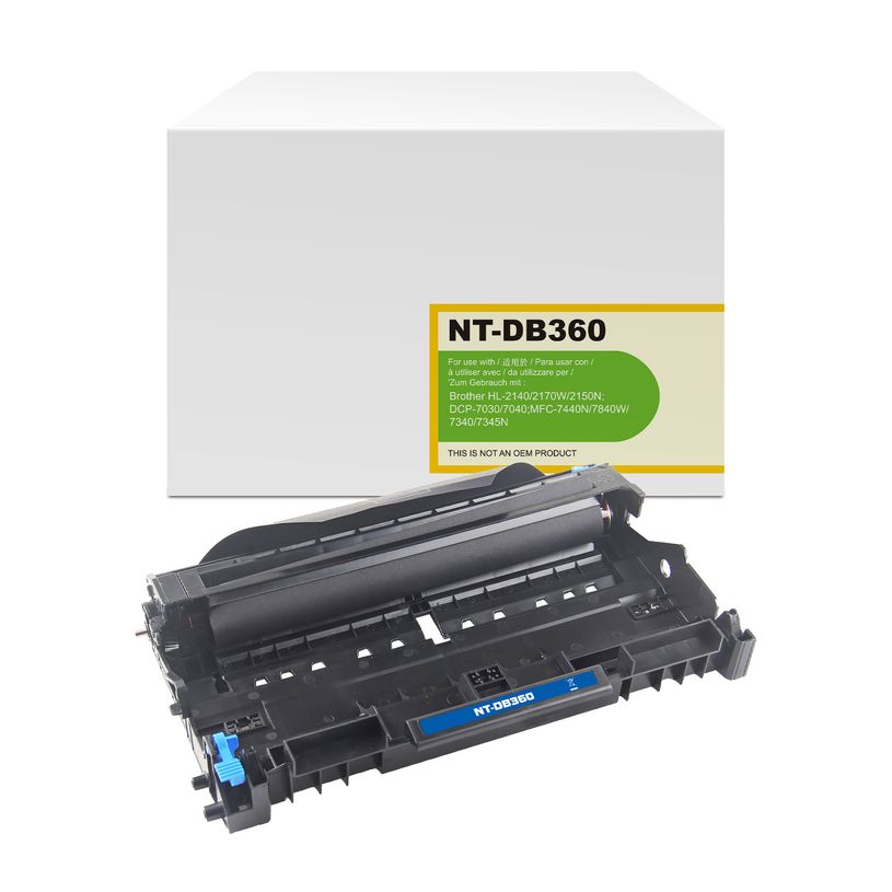 6924013277362-Tambour compatible Brother DR2100 - noir - G&G-P_405243117_1-0