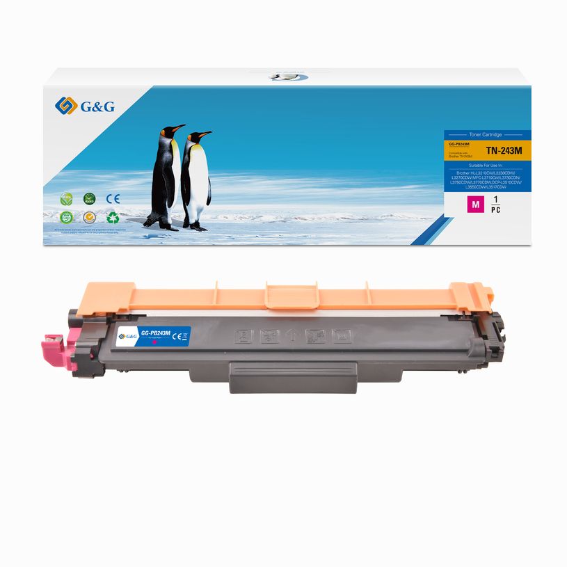 6941881221853-Cartouche laser compatible Brother TN243 - magenta - G&G-P_405243132_1-0