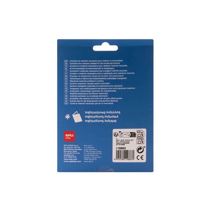 8410782198833-APLI kids - Kit de travaux créatifs - oiseaux-P_405243343_2-2