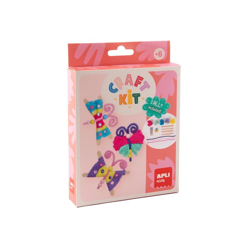 8410782199380-APLI kids - Kit de travaux créatifs-P_405243344_1-0
