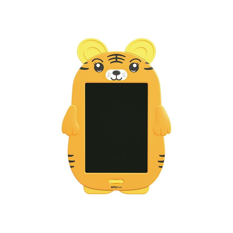 8410782199595-APLI kids - LCD Board-P_405243349_1-1