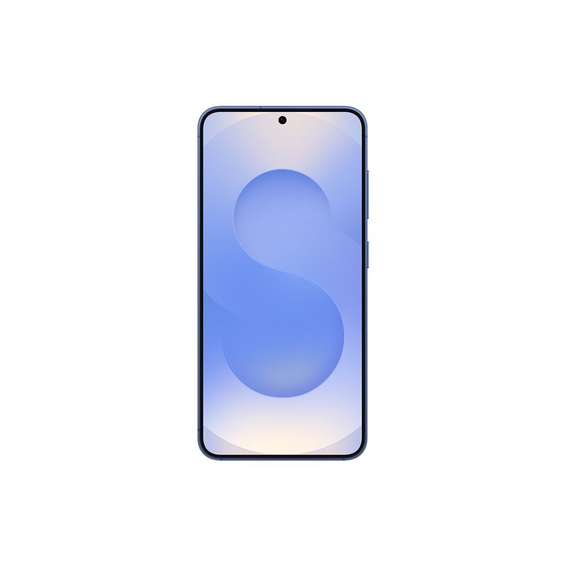 8806095852256-Samsung Galaxy S25 - Smartphone - 5G - 12/128 Go - marine-P_405243398_1-0
