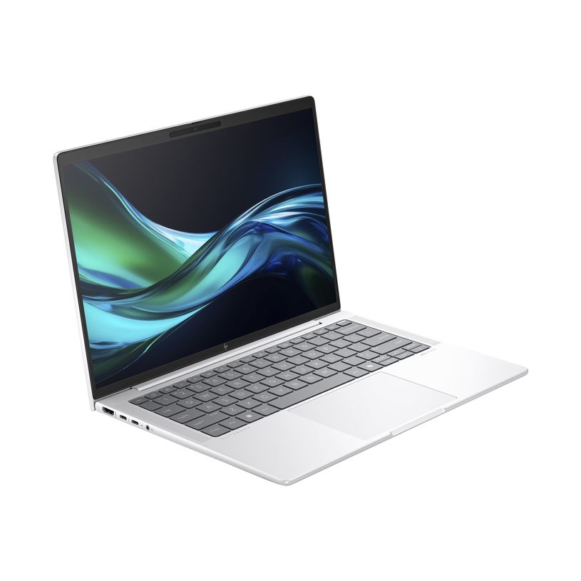0198415029058-HP EliteBook 1040 G11 Notebook - PC portable 14" - Intel Core Ultra 7 - 155H - 16 Go RAM - 512 G-P_405243496_18-11