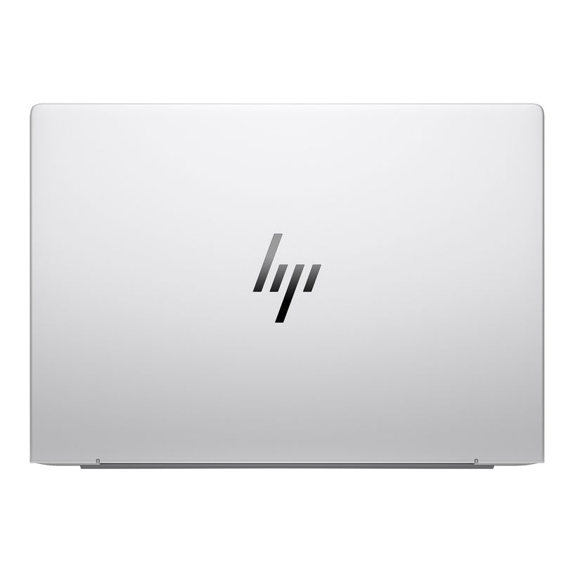 0198415029058-HP EliteBook 1040 G11 Notebook - PC portable 14" - Intel Core Ultra 7 - 155H - 16 Go RAM - 512 Go -P_405243496_5-3