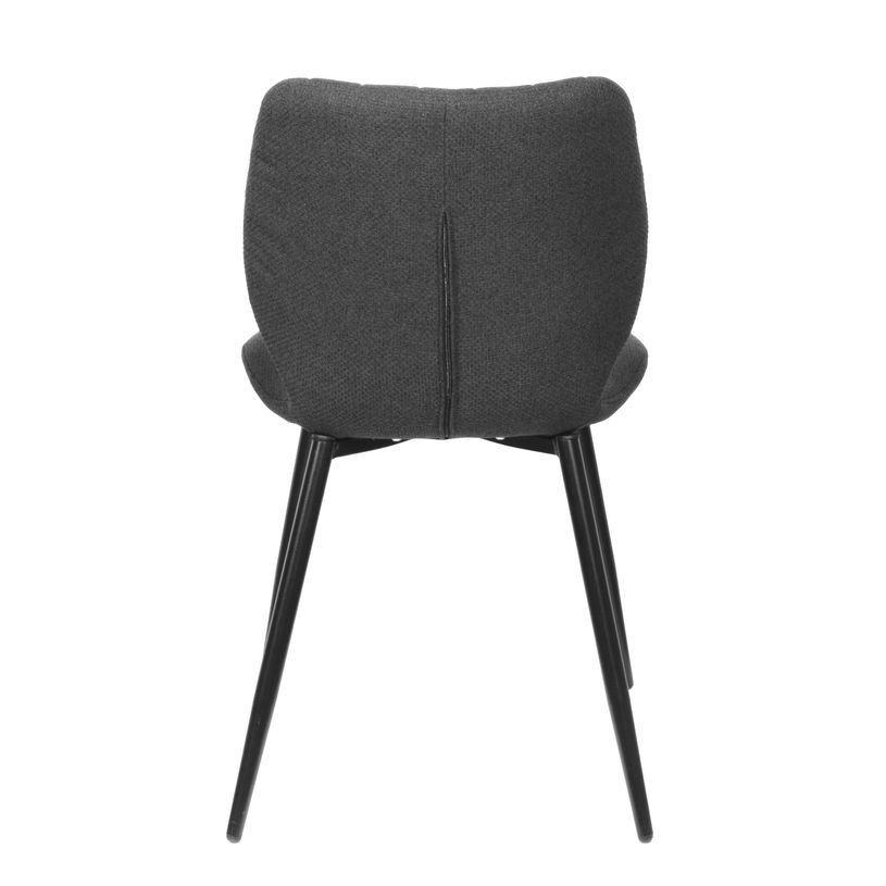 3660141962987-Lot de 2 chaises LINE - anthracite-P_405243618_3-2