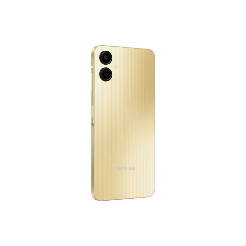 8806095751504-Samsung Galaxy A06 - Smartphone - 4G - 4/128 Go - or-P_405243667_2-1