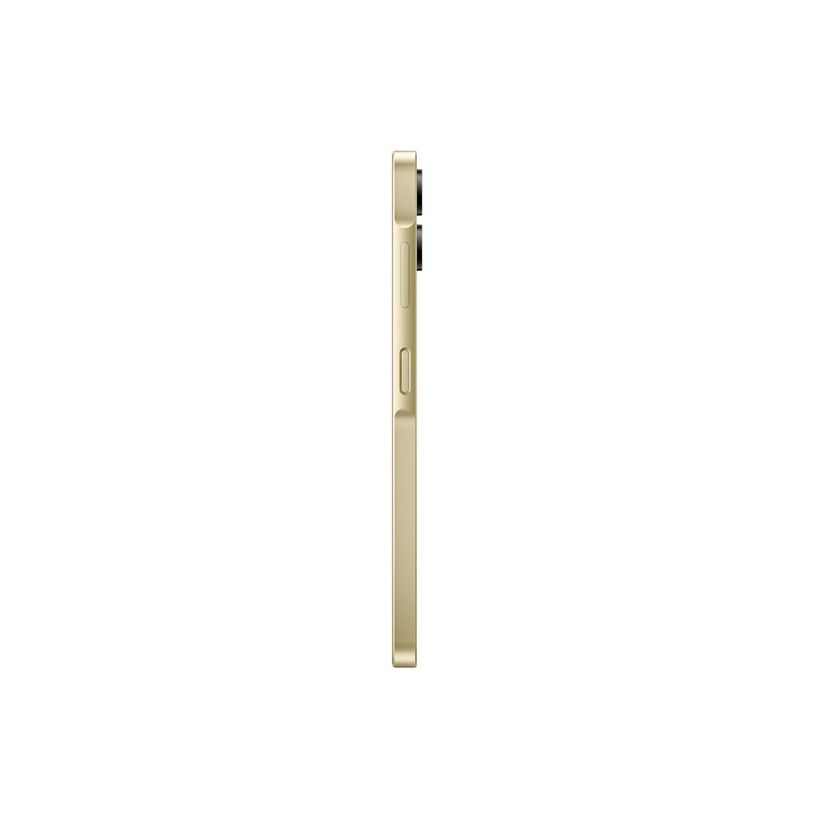 8806095751504-Samsung Galaxy A06 - Smartphone - 4G - 4/128 Go - or-P_405243667_5-4