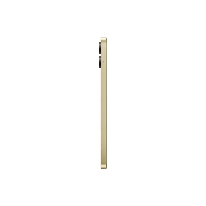 8806095751504-Samsung Galaxy A06 - Smartphone - 4G - 4/128 Go - or-P_405243667_7-6