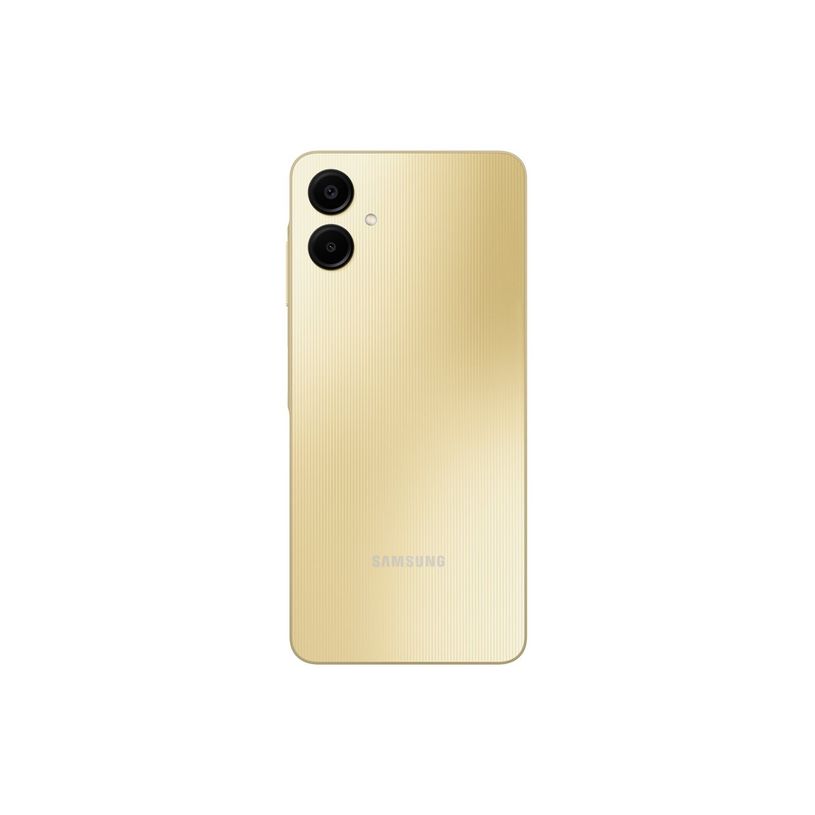 8806095751504-Samsung Galaxy A06 - Smartphone - 4G - 4/128 Go - or-P_405243667_8-7