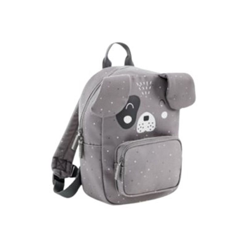 8422593192160-Miquelrius Back To School - Cartable - mini, 5L - Wild Puppies Dog-P_405243703_1-0