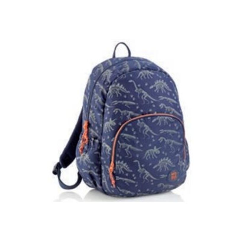 8422593194546-Miquelrius Dino World Roma - Cartable - double-P_405243750_1-0