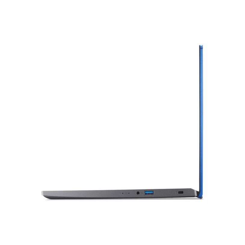 4711474094483-Acer Aspire 5 A514-55 - PC portable 14" - Intel Core i7 - 1255U - 16 Go RAM - 512 Go SSD --P_405243933_2-1