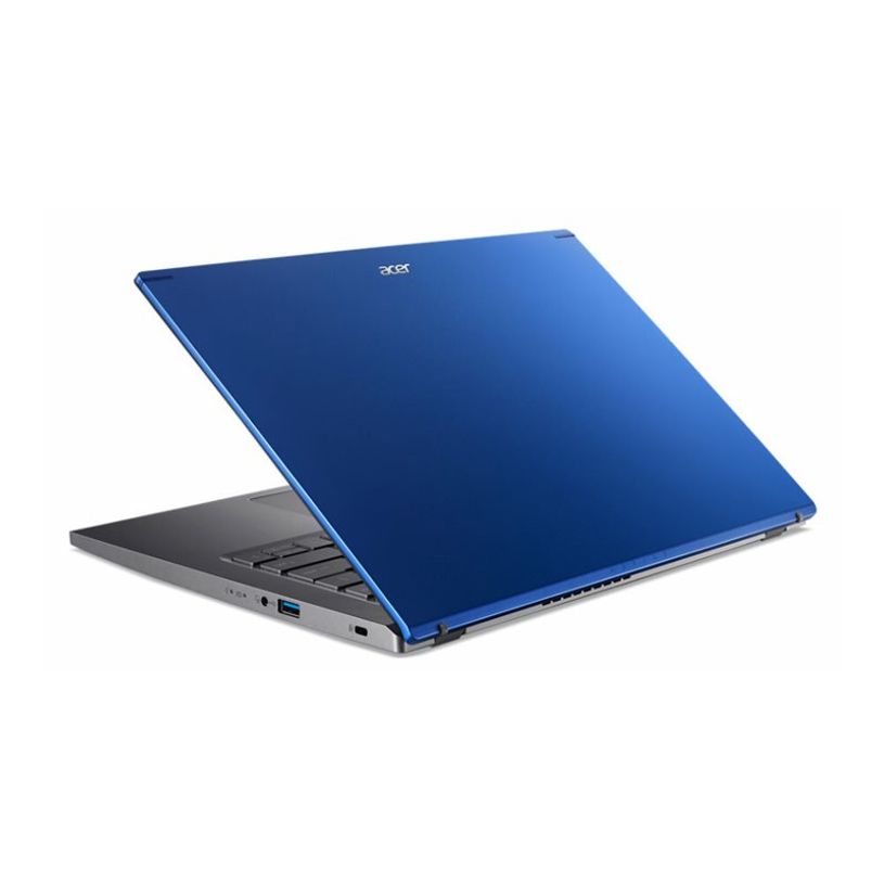 4711474094483-Acer Aspire 5 A514-55 - PC portable 14" - Intel Core i7 - 1255U - 16 Go RAM - 512 Go SSD --P_405243933_3-2