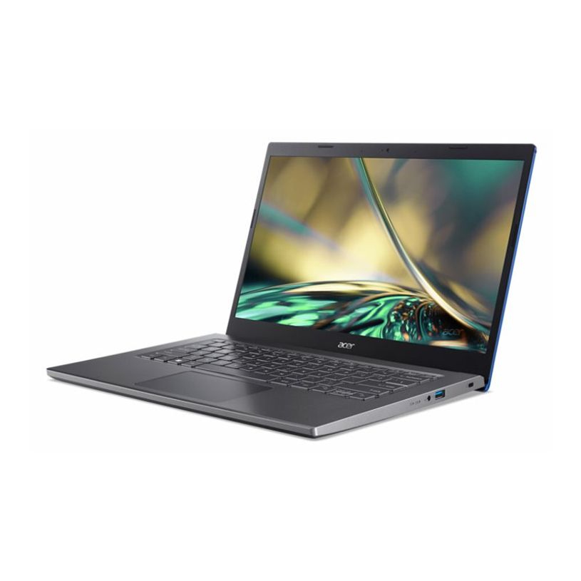 4711474094483-Acer Aspire 5 A514-55 - PC portable 14" - Intel Core i7 - 1255U - 16 Go RAM - 512 Go SSD --P_405243933_4-3