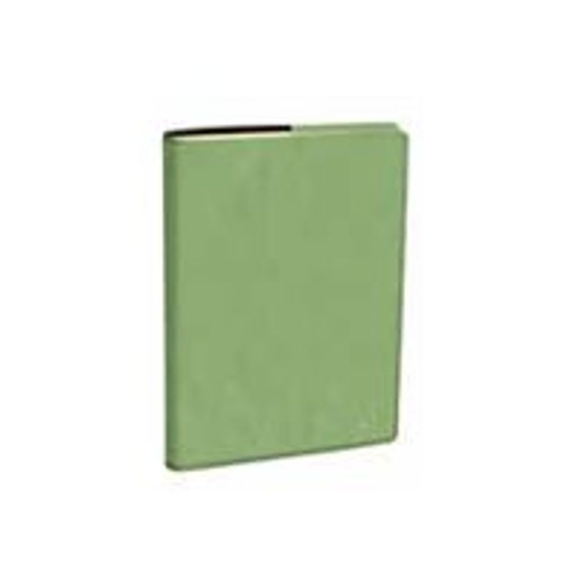 3371010529612-Agenda Quo Vadis President Prestige Marlow - semainier - 21 x 27 cm - couverture amande-P_405243943_1-0
