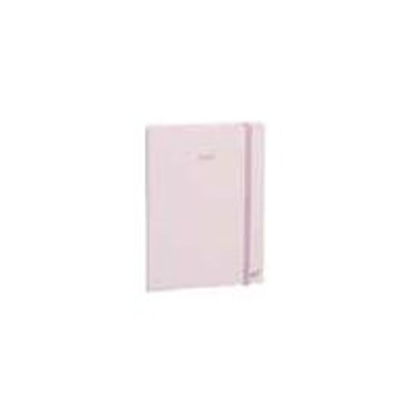 3371010532599-Quo Vadis Ministre Color Pastel - Programme de planification - 2026 - au jour le jour - 160 x 240 mm - -P_405243944_1-0