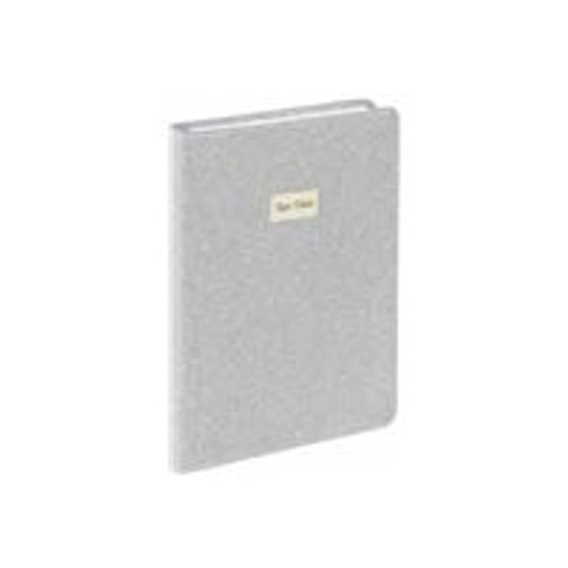 3371010532544-Quo Vadis Ministre Color Ella - Programme de planification - 2026 - au jour le jour - 160 x 240 mm - p-P_405243948_1-0